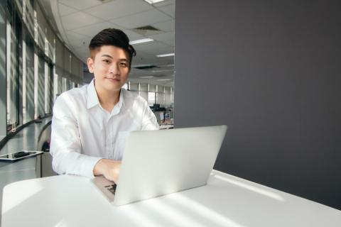 How to negotiate a Data Engineer salary in Singapore