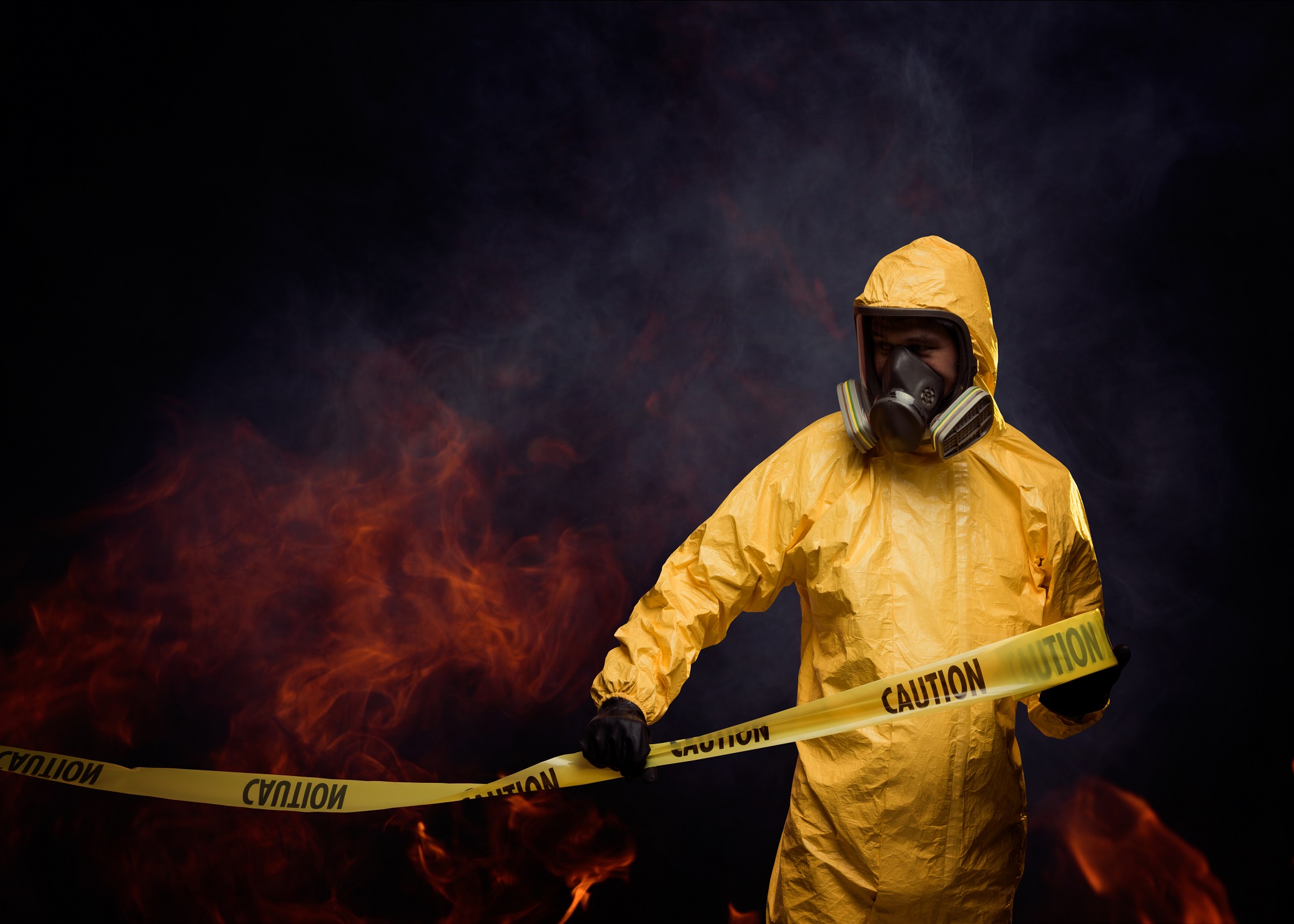 6 ways to prevent a toxic work environment