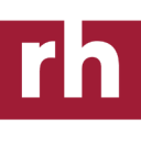 roberthalf.com.sg-logo