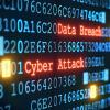 Keep your office network safe from cyber-attacks