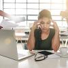 5 tips for battling burnout at work