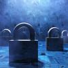 IT security in SMEs: Why your company could be a stepping stone for hackers