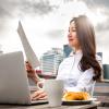  6 ways to optimise telecommuting in your company