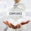 Compliance hiring - What you need to know