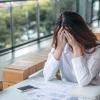 Unhappy at work - 5 career regrets you wish you knew earlier