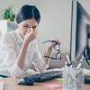 Preventing employee burnout when you have a skeleton staff