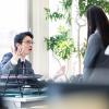 Addressing workplace harassment in Singapore - a guide for managers