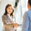 5 tips for creating an induction for new employees