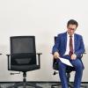 How to prepare to interview for a CIO role