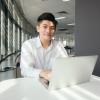 How to negotiate a Data Engineer salary in Singapore