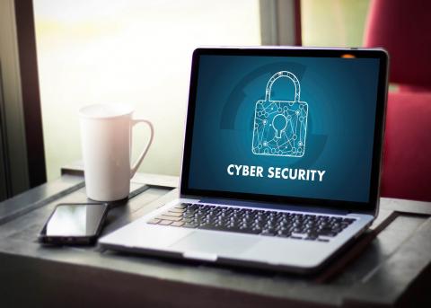 Is your company is prepared for cyber-threats?