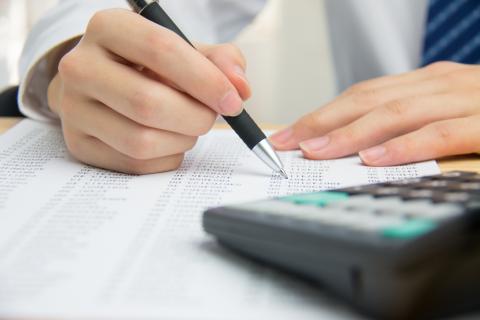 The accounting certifications that employers crave