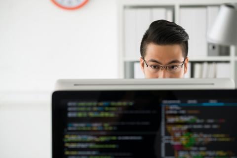 Software developer vs software engineer: the difference explained for hiring managers