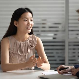 What not to say in an exit interview - 5 phrases to avoid